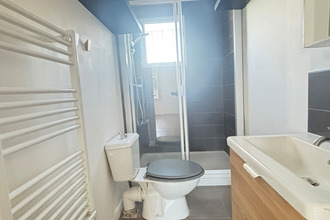  appartement royan 17200