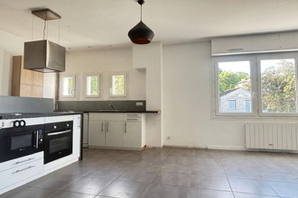  appartement royan 17200