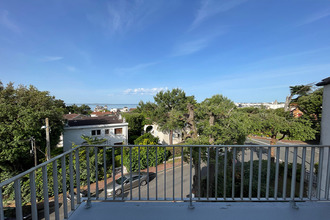  appartement royan 17200