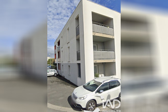  appartement royan 17200