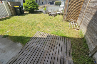  appartement royan 17200