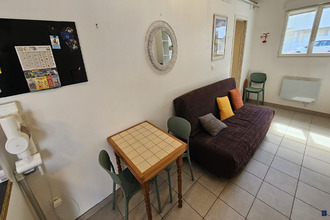  appartement royan 17200