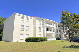  appartement royan 17200