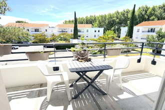  appartement royan 17200