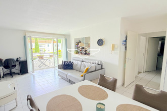  appartement royan 17200