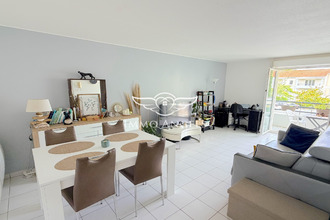  appartement royan 17200