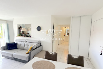  appartement royan 17200