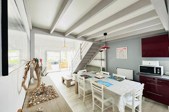  appartement royan 17200