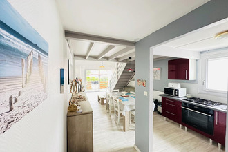  appartement royan 17200