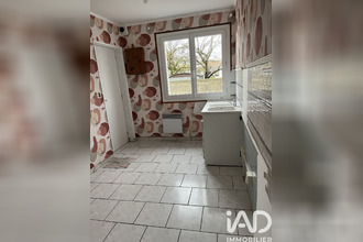  appartement royan 17200
