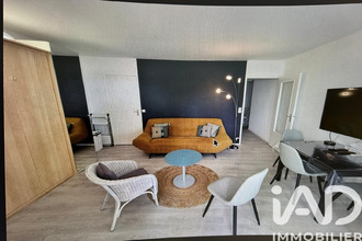  appartement royan 17200