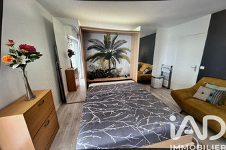 appartement royan 17200