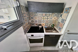  appartement royan 17200