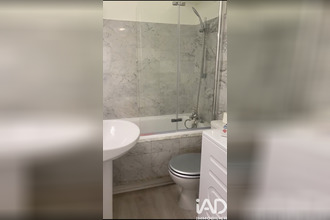  appartement royan 17200