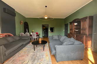  appartement royan 17200