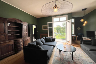  appartement royan 17200
