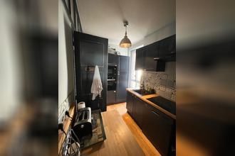  appartement royan 17200