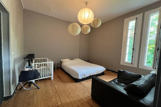  appartement royan 17200