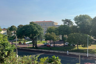  appartement royan 17200
