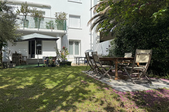  appartement royan 17200