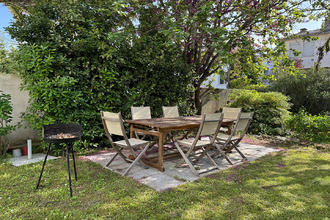  appartement royan 17200