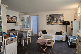  appartement royan 17200