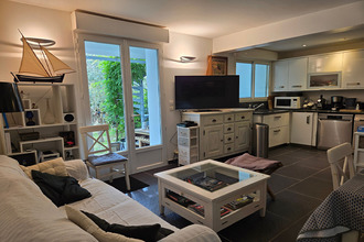  appartement royan 17200