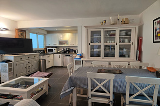 appartement royan 17200