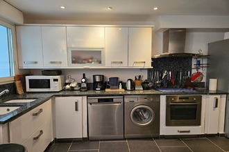  appartement royan 17200