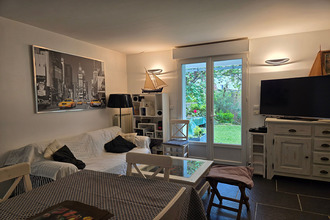  appartement royan 17200