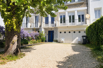  appartement royan 17200