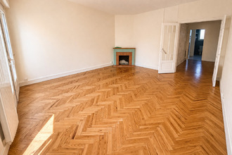 appartement royan 17200