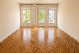  appartement royan 17200