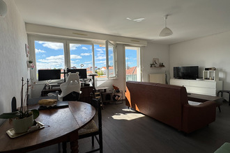  appartement royan 17200