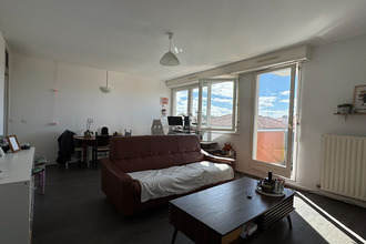  appartement royan 17200