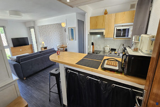  appartement royan 17200