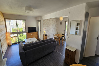  appartement royan 17200