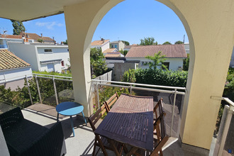  appartement royan 17200