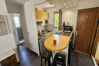  appartement royan 17200