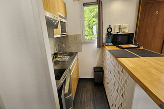  appartement royan 17200