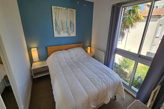  appartement royan 17200