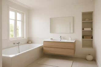  appartement royan 17200
