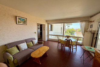  appartement royan 17200