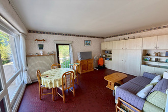  appartement royan 17200