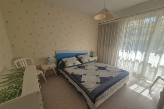  appartement royan 17200
