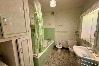  appartement royan 17200