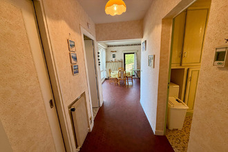  appartement royan 17200