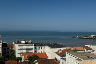  appartement royan 17200