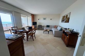  appartement royan 17200