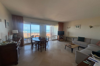  appartement royan 17200